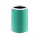 Формальдегидный фильтр S1 для XIAOMI Mi Air Purifier