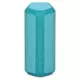 Портативная колонка Sony SRS-XE300 Blue Bluetooth