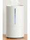 Ультразвуковой увлажнитель воздуха Xiaomi Smart Humidifier 2 EU