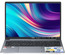 Ноутбук TECNO Megabook K16S Ryzen 7 5800U/16Gb/SSD 512Gb/16"/IPS/FHD/Win11/Gray