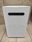 8636 Б/У Увлажнитель воздуха Xiaomi Smartmi Evaporative Humidifier 3 CJXJSQ05ZM (Гарантия 1 мес.)