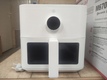 0913 Б/У Аэрогриль Xiaomi Mi Smart Air Fryer 5.5L белый BHR8238EU (царапины на корпусе) (Гарантия 6 мес.)