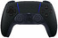 Геймпад Sony PlayStation 5 DualSense черный