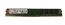 Память DDR4 16GB 3200MHz Kingston PC424000 KVR32N22D8L/16-SP CL22
