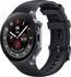 Смарт-Часы OnePlus Watch 2 Black