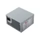 Блок питания 550 Вт АТX FSP QDION ATX 550W, 120mm, 5xSATA, 1xPCI-E, nonPFC