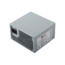 Блок питания 550 Вт АТX FSP QDION ATX 550W, 120mm, 5xSATA, 1xPCI-E, nonPFC