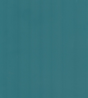 Премиум тиффани M23