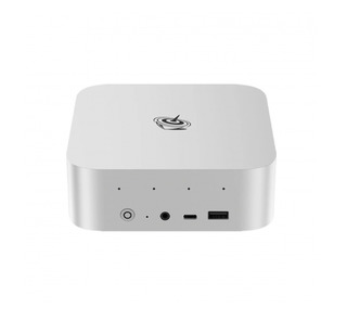 ПК мини Beelink SER9 AMD Ryzen AI 9 HX 370/32 ГБ/1 ТБ SSD/4K 144Hz/WiFi/BT