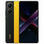 Смартфон Xiaomi Pocophone X7 Pro 5G 12/512Gb Yellow EU (Global Version)