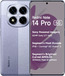 Смартфон Xiaomi Redmi Note 14 Pro 5G 8/256Gb Purple NFC EU (Global Version)