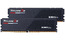 Память DDR5 64Gb 6000MHz G.SKILL RIPJAWS S5 2x32GB CL30 (36-40-40-96) 1.4V / F5-6000J3040G32GX2-RS5K / Black