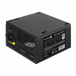 Блок питания 900Вт Exegate 900PPH-LT EX292155RUS-OEM-S