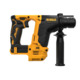 Перфоратор DeWalt DCH172N XR FLEXVOLТ 18/54V , Без ЗУ, Без АКБ