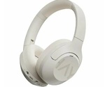 Гарнитура Haylou S30 ANC White EU