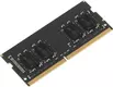 Память SO-DDR4 16GB 3200MHz KingSpec CL17 1.2V KS3200D4N12016G