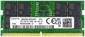 Память SO-DDR5 16Gb 4800MHz Samsung M425R2GA3BB0-CQK PC5-38400 CL40 SO-DIMM 288-pin 1.1В single rank OEM