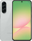 Смартфон Samsung Galaxy A56 5G 8/256Gb SM-A566 Lightgray EU