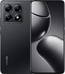 Смартфон Xiaomi 14T 5G 12/512Gb Black NoCharger EU (Global Version)