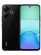 Смартфон Xiaomi Redmi 13X 8/256 Black noNFC EU (Global Version)