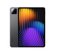 Планшет Xiaomi Pad 7 Pro 12/512GB Wi-Fi Grey EU
