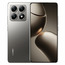 Смартфон Xiaomi 14T 5G 12/512Gb Gray EU (Global Version)