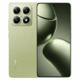 Смартфон Xiaomi 14T 5G 12/512Gb Green NoCharger EU (Global Version)
