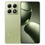 Смартфон Xiaomi 14T 5G 12/512Gb Green NoCharger EU (Global Version)
