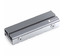 Радиатор для SSD M.2 2280 JONSBO M.2-6 Gray
