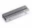 Радиатор для SSD M.2 2280 JONSBO M.2-6 Gray
