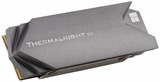 Радиатор для SSD M.2 2280 Thermalright TRM2.2280