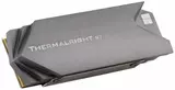 Радиатор для SSD M.2 2280 Thermalright TRM2.2280