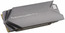 Радиатор для SSD M.2 2280 Thermalright TRM2.2280