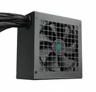 Блок питания Deepcool ATX 1000W GAMERSTORM PN1000D ATX 3.1 80+ GOLD PWM 120mm fan Active PFC + Full Bridge SRC LLC + DC/DC Gen5 RTL