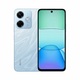 Смартфон Xiaomi Redmi 13X 8/256 Blue noNFC EU (Global Version)