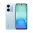 Смартфон Xiaomi Redmi 13X 8/256 Blue noNFC EU (Global Version)
