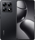 Смартфон Xiaomi 14T 5G 8/256Gb Black RU (Global Version)