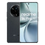 Смартфон Realme 14 Pro 8/256GB NFC Grey RU