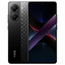 Смартфон Xiaomi Pocophone X7 Pro 5G 8/256Gb Black EU (Global Version)