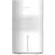 Увлажнитель воздуха Xiaomi Smart Evaporative Humidifier BHR8532EU