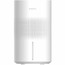 Увлажнитель воздуха Xiaomi Smart Evaporative Humidifier BHR8532EU
