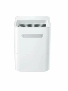 Увлажнитель воздуха Xiaomi Smartmi Evaporative Humidifier 3 lite CJXJSQ06ZM