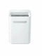 Увлажнитель воздуха Xiaomi Smartmi Evaporative Humidifier 3 lite CJXJSQ06ZM