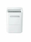 Увлажнитель воздуха Xiaomi Smartmi Evaporative Humidifier 3 lite CJXJSQ06ZM
