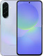 Смартфон Samsung Galaxy A36 5G 8/128Gb SM-A366 Lavender EU