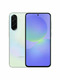 Смартфон Samsung Galaxy A36 5G 8/128Gb SM-A366 Lime EU