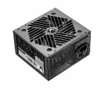 Блок питания Formula ATX 500W FX-500 (20+4pin) APFC 120mm fan 4xSATA RTL