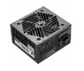 Блок питания Formula ATX 500W FX-500 (20+4pin) APFC 120mm fan 4xSATA RTL