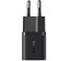 Сетевое з/у Baseus GaN5 mini USB-C 25W Black