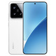 Смартфон Xiaomi 15 5G 12/512Gb White Leica EU (Global Version)